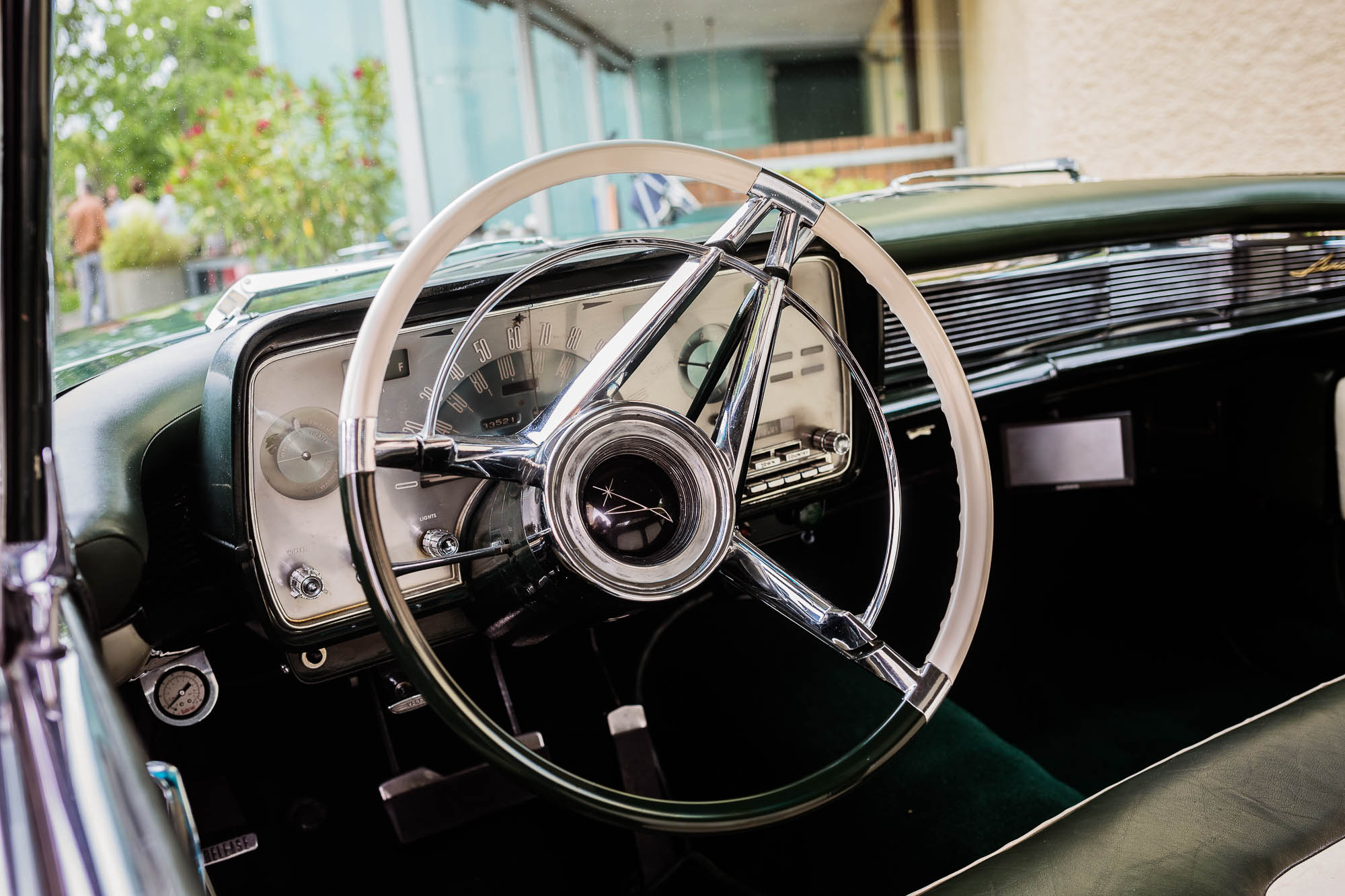 Export x3 5D4 9179 Hochzeit 2020 Nicole & Daniel